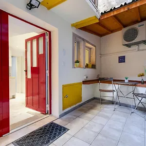 Appartamento In The Heart Of Carera Street, Rovigno