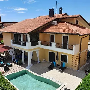 Appartamento Apartmens Alenka, Rovigno