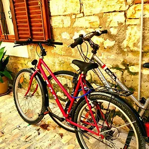 Appartamento My Loving, Rovigno